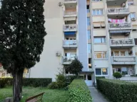 Prodaja, jednosoban stan, 34m², Centar, Tivat - image 1