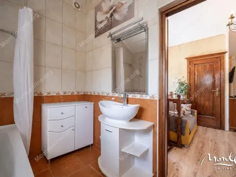 Prodaja, kuća, 130m², Tivat, Crna Gora - image 36