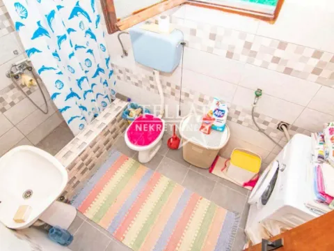 Rent, house, 100m², Kosić, Danilovgrad - image 6