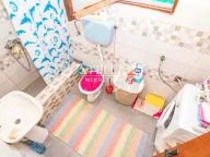 Izdavanje, kuća, 100m², Kosić, Danilovgrad - image 6