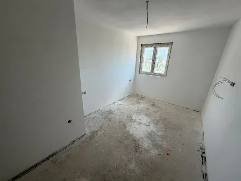 Prodaja, dvosoban stan, 69m², Lastva Grbaljska, Kotor - image 10