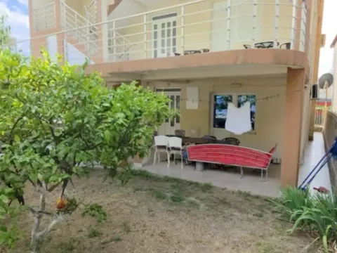 Prodaja, kuća, 300m², Sutomore, Bar - image 7