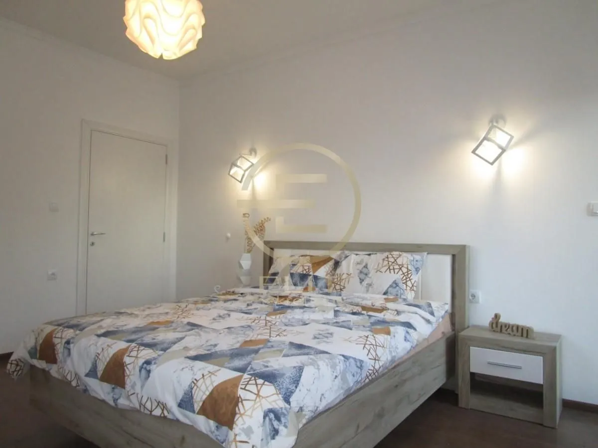 Sale, house, 220m², Alibegovac, Petrovaradin