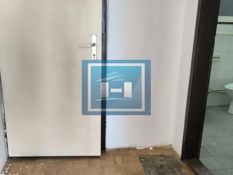 Prodaja, dvosoban stan, 60m², Ćuprija, Srbija - image 4