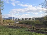 Prodaja, plac, Dučina, Sopot - image 7