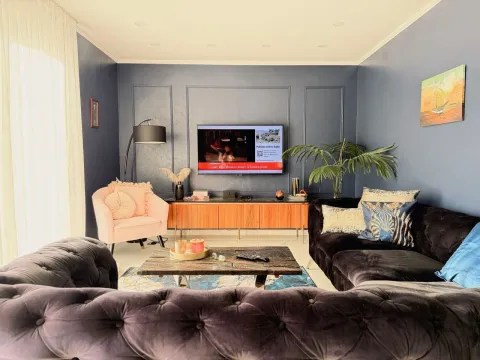 Prodaja, kuća, 149m², Zeleni Pojas, Bar - image 3