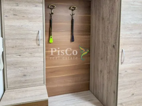 Prodaja, dvosoban stan, 71m², Danilovgrad, Crna Gora - image 12