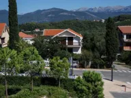 Prodaja, jednosoban stan, 50m², Luštica Bay, Tivat - image 10