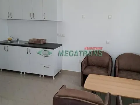  House for Rent, 430m2, Veternik, Novi Sad, Novi Sad