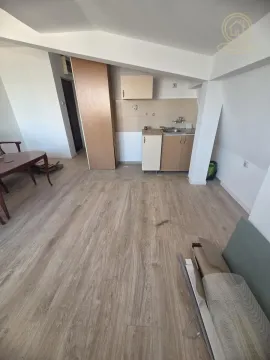 Sale, one bedroom apartment, 40m², Pantelej, Niš - image 3