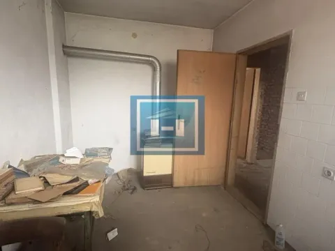 Prodaja, trosoban stan, 78m², Tabane, Jagodina - image 2