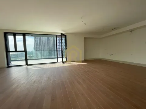 Prodaja, stan, 222m², Savski Venac, Beograd - image 2