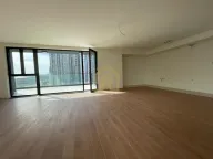 Prodaja, stan, 222m², Savski Venac, Beograd - image 2