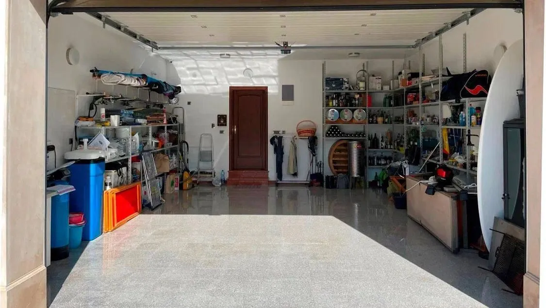 Prodaja, kuća, 175m², Baošići, Herceg Novi