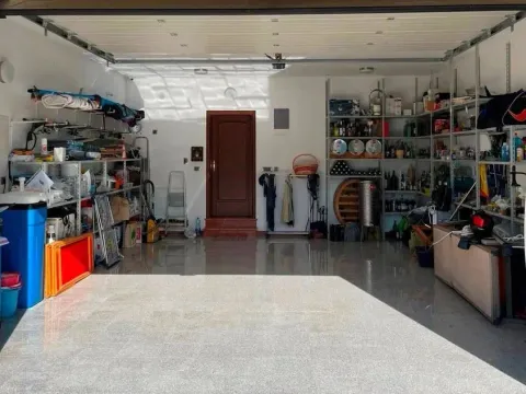 Prodaja, kuća, 175m², Baošići, Herceg Novi - image 8