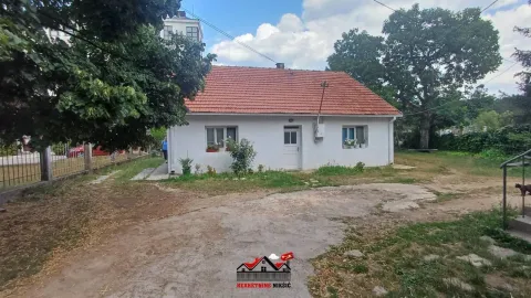 Sale, house, 119m², Centar, Nikšić - image 20