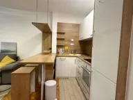 Prodaja, jednosoban stan, 41m², Preko Morače, Podgorica - image 6