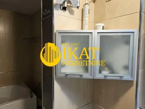 Rent, four bedroom apartment, 115m², Lion, Zvezdara Sve Podlokacije - image 11