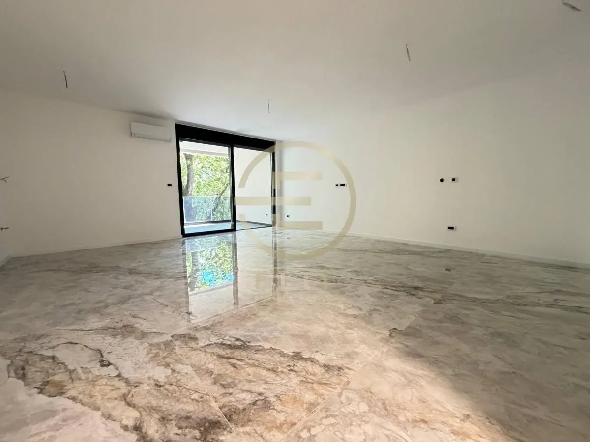 Rent, office space, 126m², Novi Sad Sve Podlokacije, Novi Sad