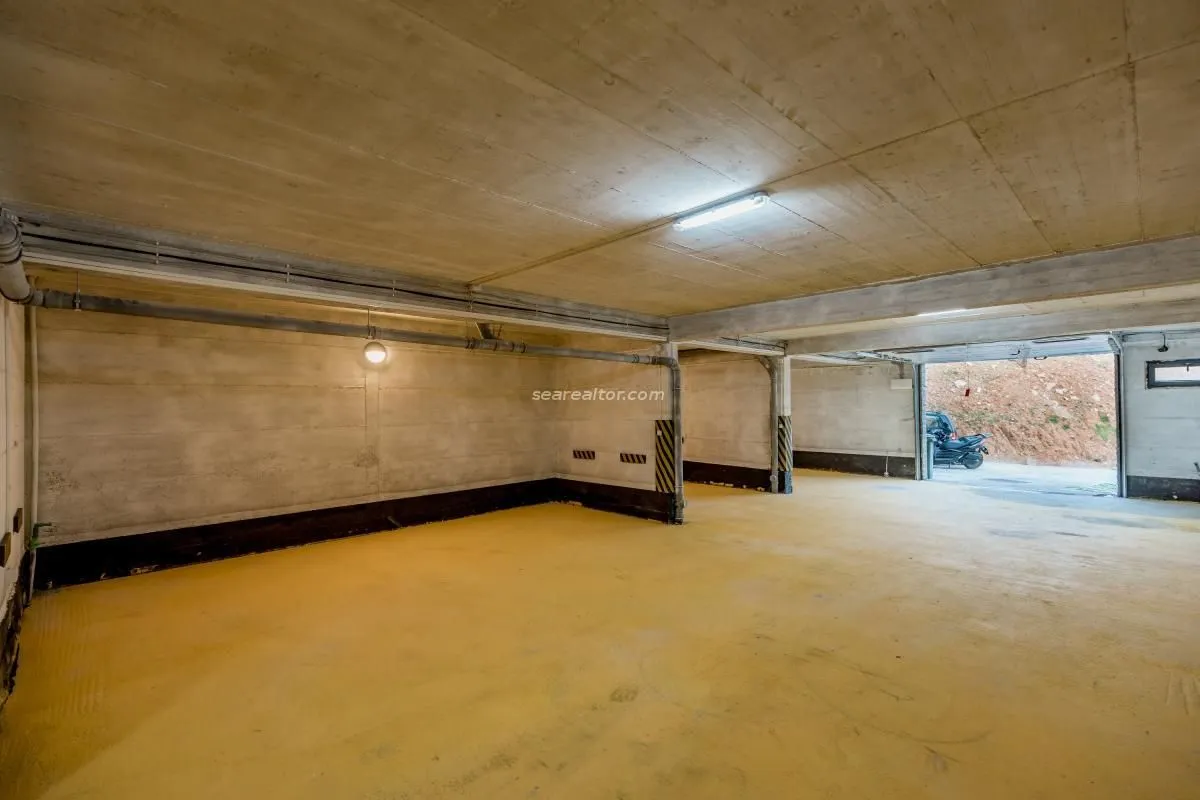 Prodaja, kuća, 859m², Herceg Novi, Crna Gora