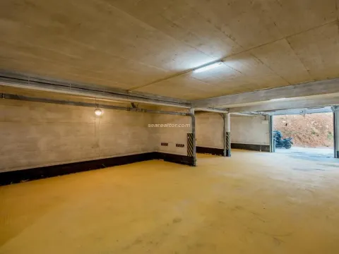 Prodaja, kuća, 859m², Herceg Novi, Crna Gora - image 30