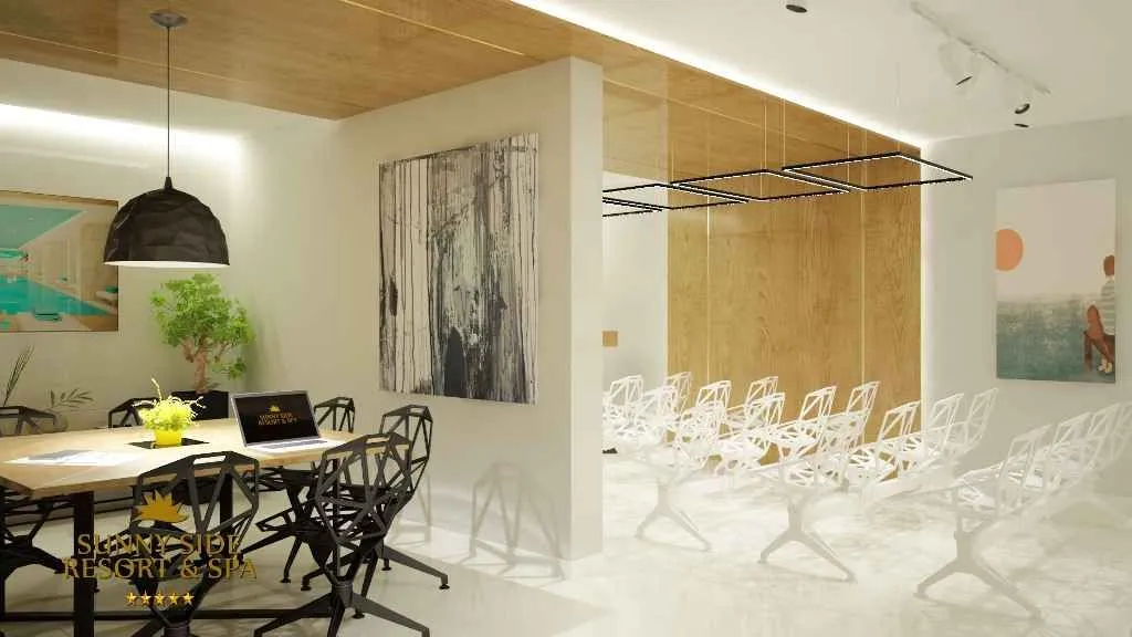 Prodaja, jednosoban stan, 52m², Bečići, Budva