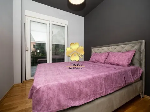 Izdavanje, kuća, 63m², Momišići, Podgorica - image 8