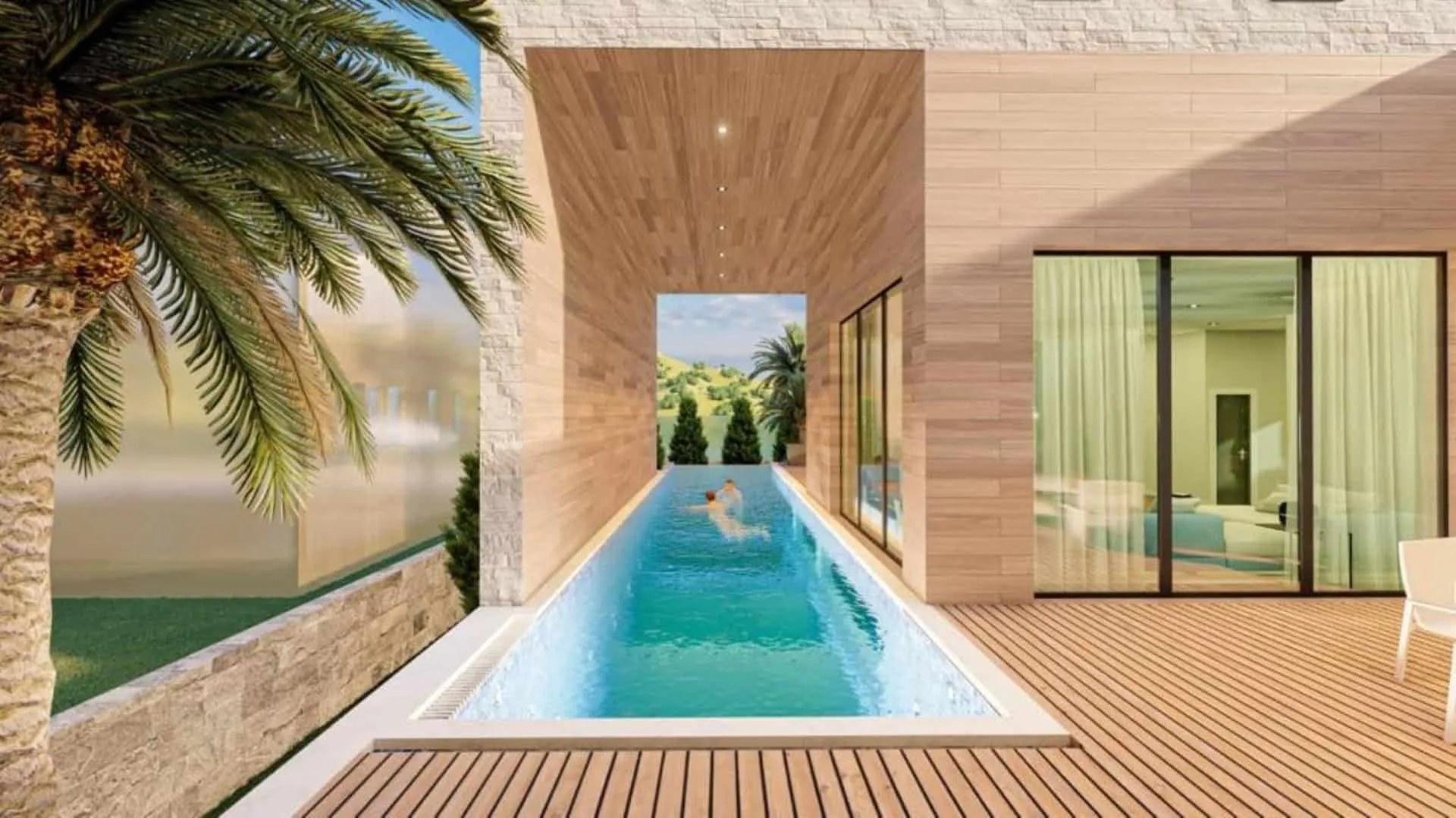 Prodaja, kuća, 1050m², Donja Lastva, Tivat