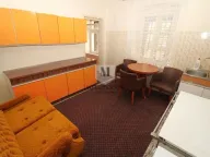 Prodaja, kuća, 57m², Zelenika, Herceg Novi - image 4