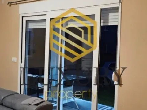 Izdavanje, kuća, 140m², Cijevna, Podgorica - image 4