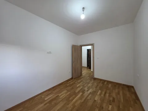 Prodaja, jednosoban stan, 46m², Bečići, Budva - image 20