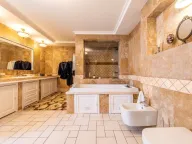 Prodaja, kuća, 1200m², Sutomore, Bar - image 20