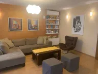 Rent, house, 240m², Donja Gorica, Podgorica - image 12