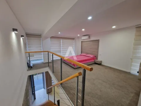 Prodaja, trosoban stan, 104m², Budva, Crna Gora - image 21