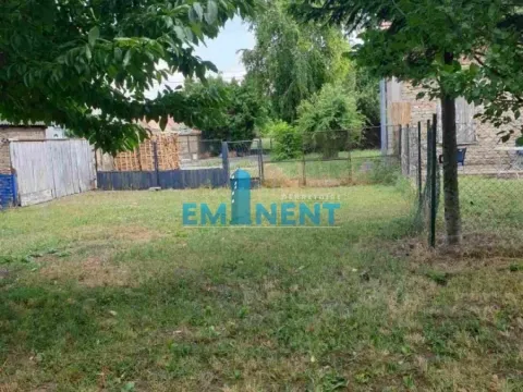 Prodaja, plac, 3975m², Batajnica, Beograd - image 8