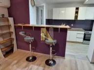 Izdavanje, dvosoban stan, 51m², Bulevar Oslobodjenja, Novi Sad Sve Podlokacije - image 7