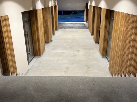 Prodaja, jednosoban stan, 24m², Brzeće, Kopaonik - image 8