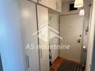 Izdavanje, dvosoban stan, 45m², Voždovac Sve Podlokacije, Beograd - image 12