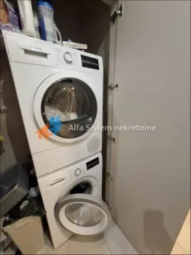 Izdavanje, dvosoban stan, 62m², Lekino Brdo, Voždovac Sve Podlokacije - image 11