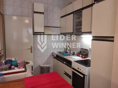 Prodaja, trosoban stan, 98m², Neimar, Vračar Sve Podlokacije - image 12