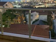 Rent, one bedroom apartment, 77m², Lazi, Budva - image 9