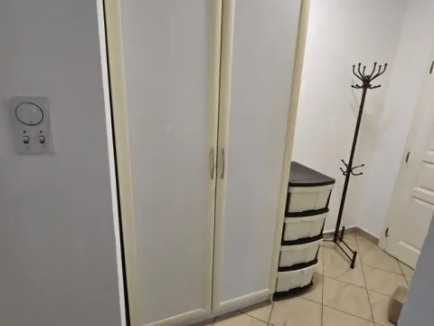 Izdavanje, garsonjera, 26m², Cara Dušana, Novi Sad Sve Podlokacije - image 8