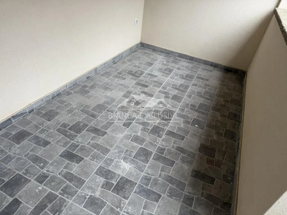 Prodaja, dvosoban stan, 47m², Zvezdara Sve Podlokacije, Beograd