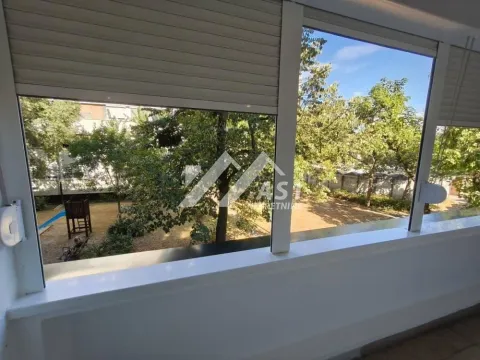 Izdavanje, dvosoban stan, 54m², Liman 1, Novi Sad Sve Podlokacije - image 10