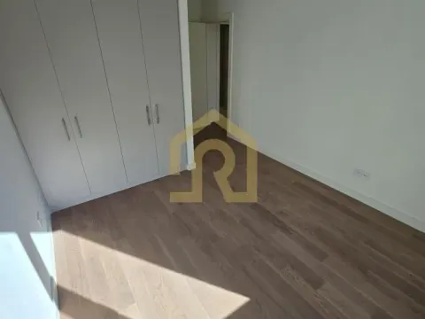 Prodaja, trosoban stan, 80m², Savski Venac, Beograd - image 11