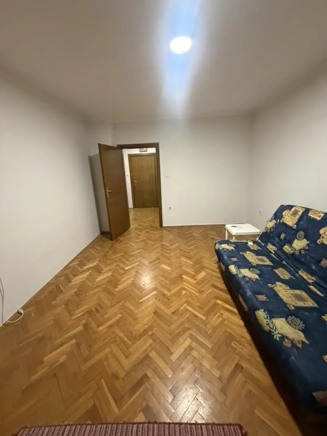 Prodaja, jednosoban stan, 41m², Podbara, Novi Sad Sve Podlokacije