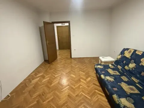 Sale, one bedroom apartment, 41m², Podbara, Novi Sad Sve Podlokacije - image 4