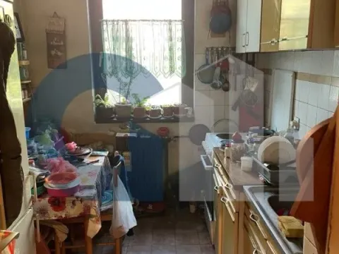 Sale, three bedroom apartment, 90m², Bezanijska Kosa 1, Bežanijska Kosa Sve Podlokacije - image 6