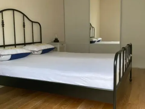 Prodaja, jednosoban stan, 40m², Central Point, Podgorica - image 4