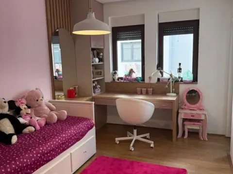 Sale, four bedroom apartment, 75m², Erdoglija, Kragujevac - image 9